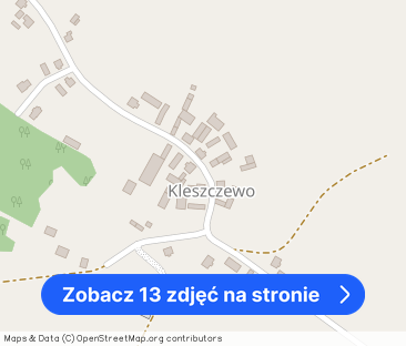 Mieszkanie 37,5m2 z ogródkiem 2MP Kleszczewo Park - Zdjęcie 1