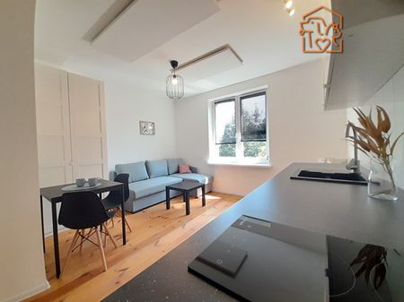 Katowice Brynów, ul. Tomasza - Photo 2