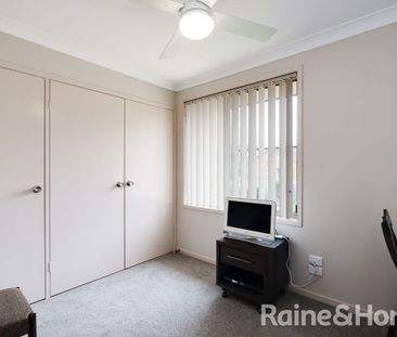 Functional 3-Bedroom Villa in Warners Bay - Photo 6