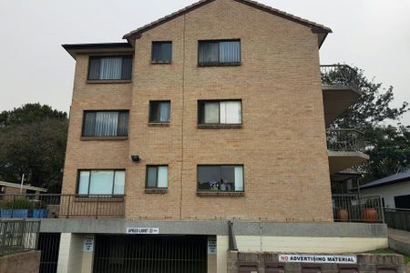 Location, Location, Location - Photo 4