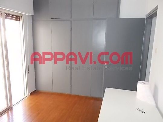 Studio/Γκαρσονιέρα για ενοικίαση Κέντρο (Λάρισα) - Photo 1
