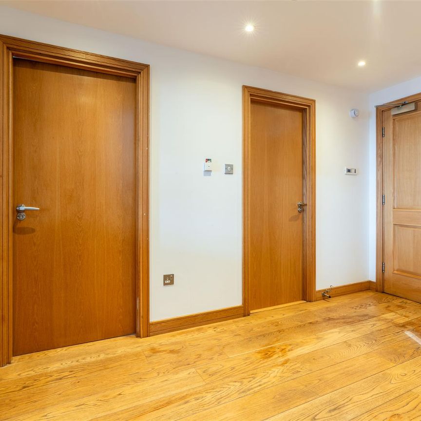 2 bed apartment to rent in Grainger Street, Newcastle Upon Tyne, NE1 - Photo 1