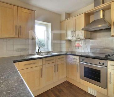 Briants Avenue, Caversham, Reading, RG4 - Photo 3