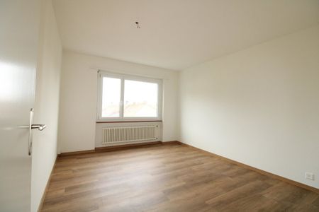 Komfortable Singlewohnung! - Foto 3