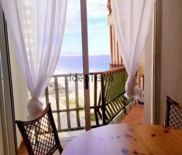 Alquiler de piso en Urbanización Torremares, 1 - Photo 6