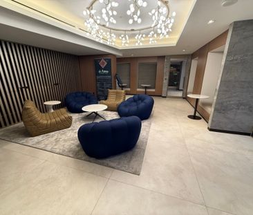 Appartement à louer - Photo 5