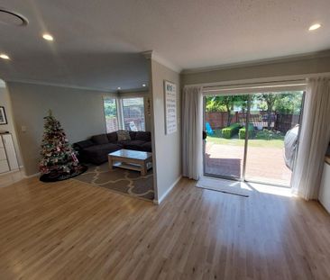 39B Oakley Crescent, Hornby - Photo 6