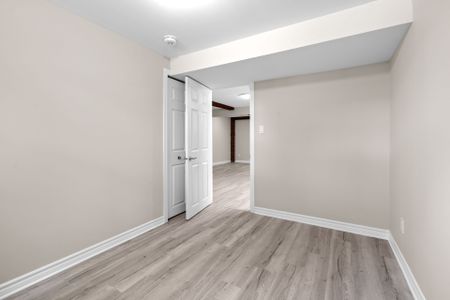 For Lease - 869 Maryland Avenue, Mooneys Bay - Carleton Heights and Area, Ontario - Photo 4