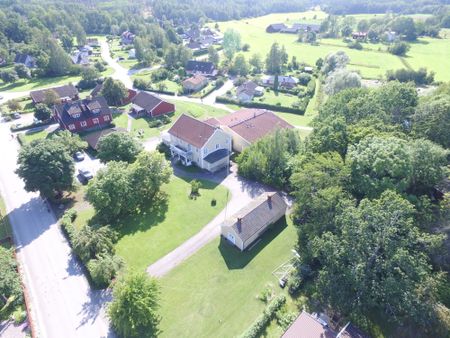 Gamla Åtvidsvägen, Åtvidaberg - Photo 3