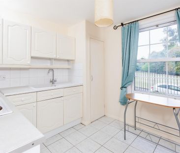 Nelson Place West, Bath - Photo 4