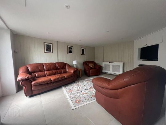 77a Buckna Road, Broughshane Ballymena, BT42 4NR - Photo 1