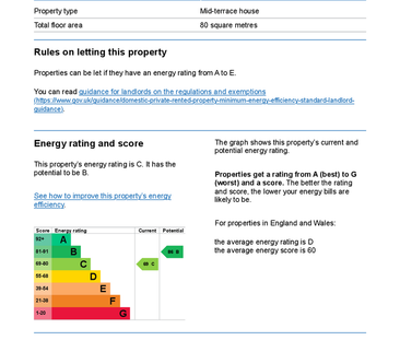 4 bedroom house share to rent - Photo 6