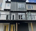 346 - 301 Redstone Blvd SW, Calgary - Photo 2