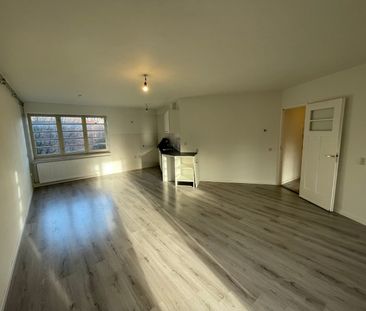 Appartement te huur: Pieter Lodewijk Takstraat 2-A 1073 KK Amsterdam - Foto 2