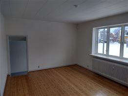 Haraldsgade, Odense C - st th - Photo 1