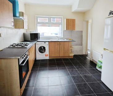 2 bedroom house to rent - Photo 4