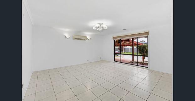 A Hidden Gem with Space to Live, Entertain & Grow - Photo 1