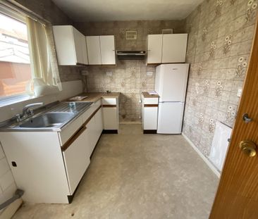 Longacre Close, Wallasey - Photo 4