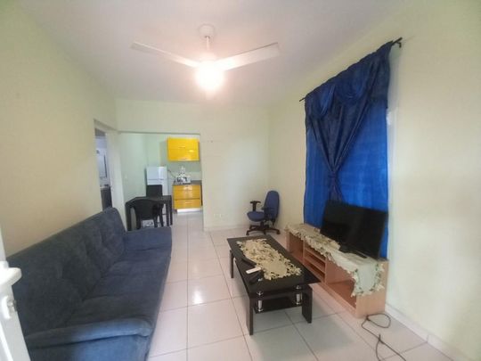 Sainte Anne, (97180) - Photo 1