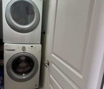 For Lease - 2 Cove Court Unit# 206, Collingwood, Ontario - Photo 5