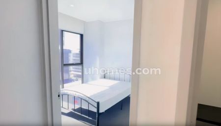 885 South Dowling, Sydney - Photo 3