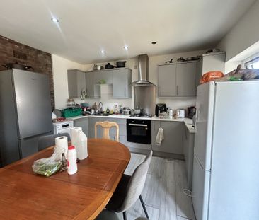 The Newry, Leicester - Photo 3