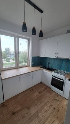 2 POKOJOWE | GDAŃSK WRZESZCZ - Photo 1