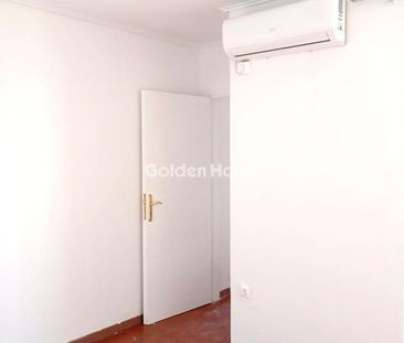 Διαμέρισμα 54 τ.μ. προς ενοικίαση - Photo 2