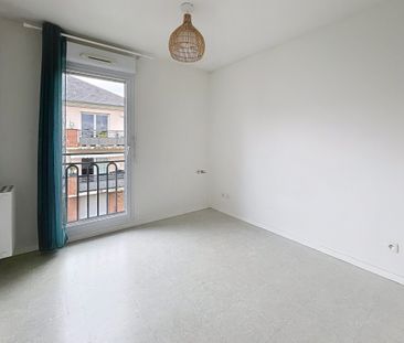 Location Appartement 3 pièces 64m² LA CHAPELLE ST MESMIN 45380 - Photo 6