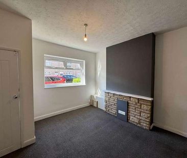 Fraser Street, Grimsby, DN32 - Photo 2