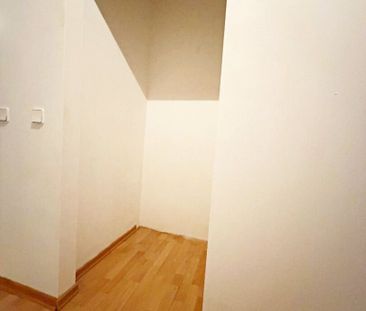 NEILREICHGASSE, sonnige 43 m2 Neubau, Einzelwohnraum, Küche, Duschb... - Foto 6