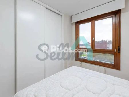 Piso en alquiler en Pumarín-Teatinos - Photo 5