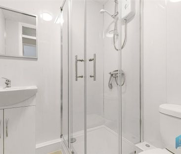 Studio to rent - Photo 6