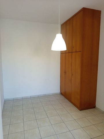 Διαμέρισμα για ενοικίαση Στέρνες (Ακρωτήρι) - Φωτογραφία 2