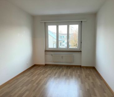 3.5 Zimmer, 74 m², 2. Stock - Foto 1