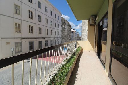 Apartamento T6 em Setúbal - Photo 2