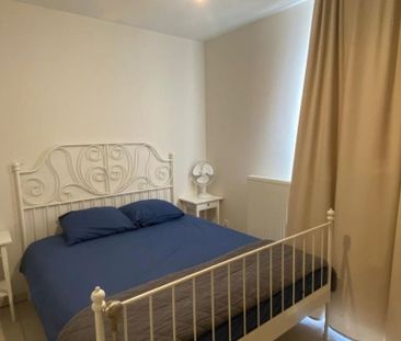 Appartement te huur in Genk voor € 960 met 2 slaapkamers - Photo 3