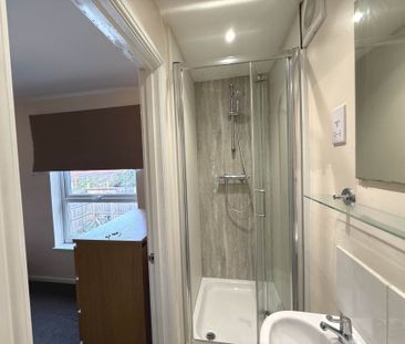 Price £675 pcm - Available Now - Unfurnished - Photo 5