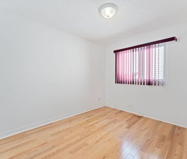 For Lease - 81 Lloydalex Crescent, Stittsville - Munster - Richmond... - Photo 1