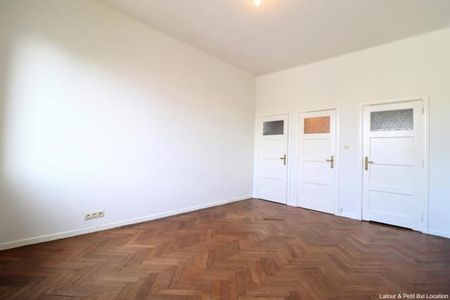Appartement te huur - Photo 3