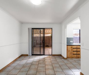 Fantastic Rental Opportunity – Comfortable & Low-Maintenance Living - Photo 1