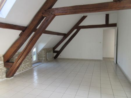 Appartement Garennes-sur-Eure - Photo 3