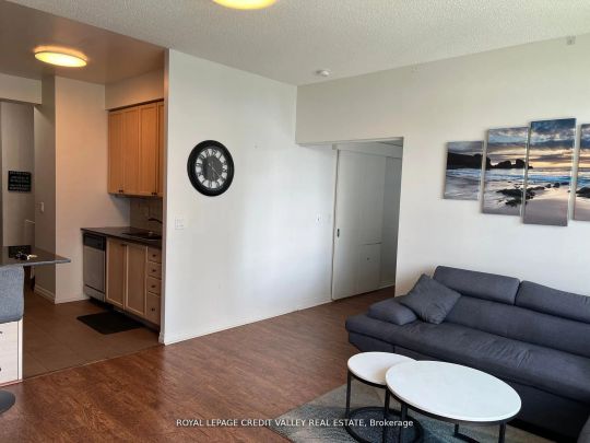 225 Webb Drive #2303 - Photo 1