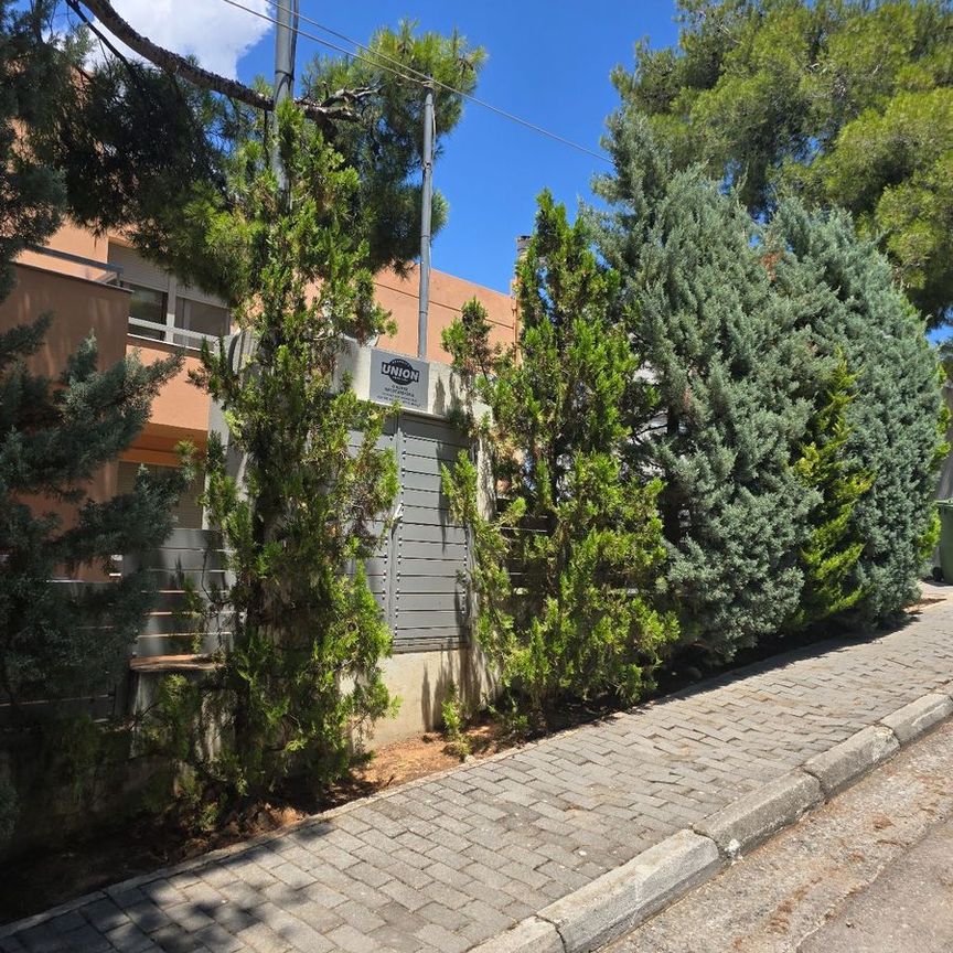 Μονοκατοικία για ενοικίαση Άνω Εκάλη (Εκάλη) - Photo 1