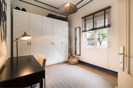 Apartamento T2 em Lisboa - Photo 3
