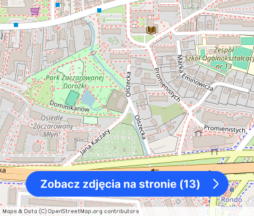 3-pok, klima,,66 m2, Dobrego Pasterza, Quattro bp – zdjęcie 1