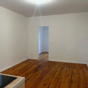 Appartement à louer 2 pièces 30.9m² - Photo 2