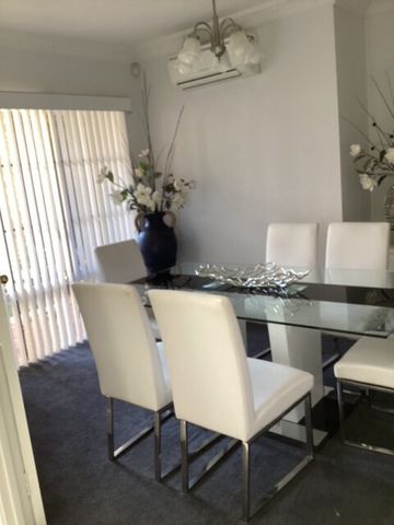 14 Moreau Mews, Applecross - Photo 3