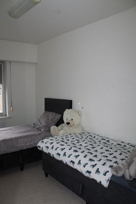Instapklaar appartement - Foto 1
