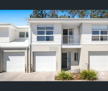 4/163 Douglas Street, Oxley, Qld 4075 - Photo 2